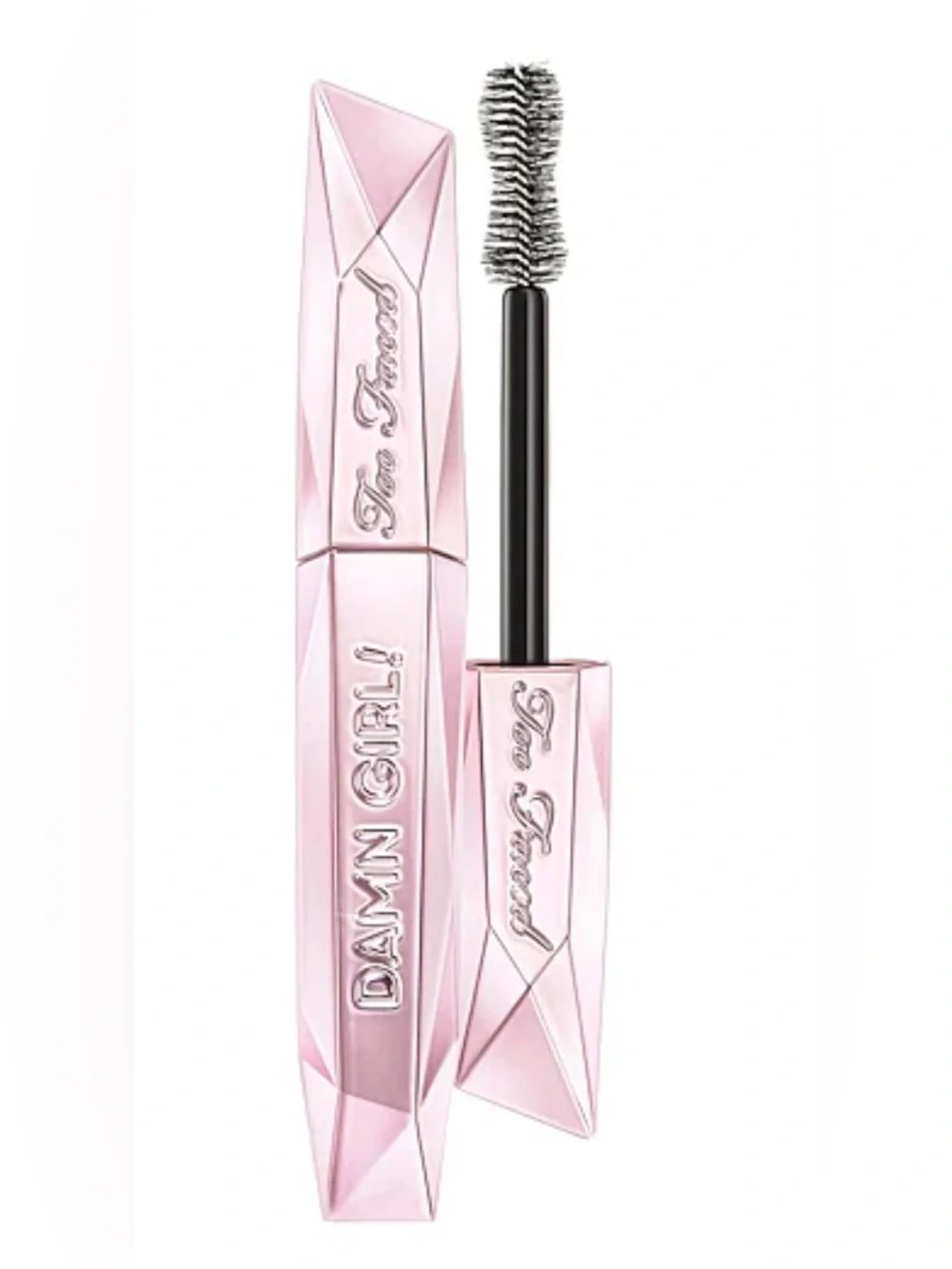 Too Faced Damn Girl Mascara